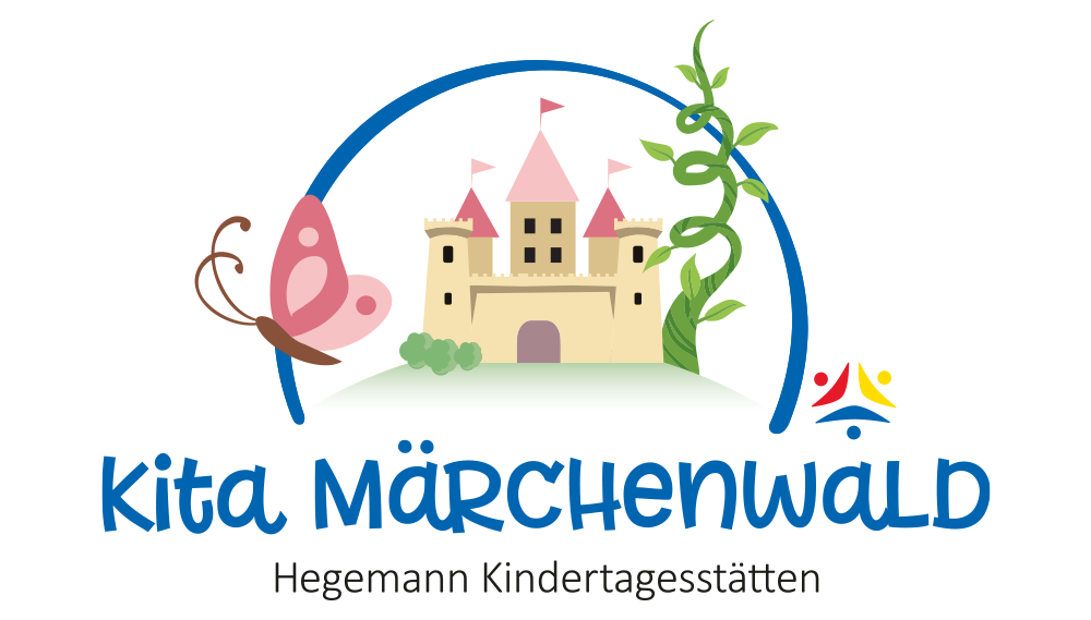 Kita Märchenwald